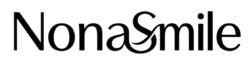 nonasmile.com